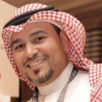 Yasser Almadani