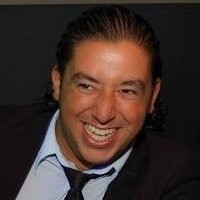 Anouar El Moussaoui