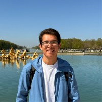 Jared Cruz