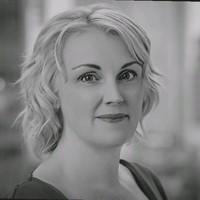 Hayley Campbell