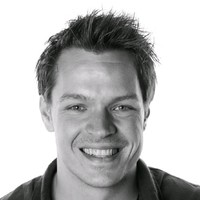 Niels Loeffen