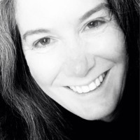 Kate Clarke