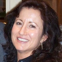Wendy Amos, Bsw