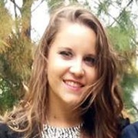 María Celeste Turón