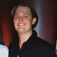 Brody Fowles
