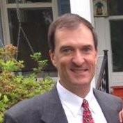 David W
