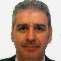 Francisco Ramos Mendo