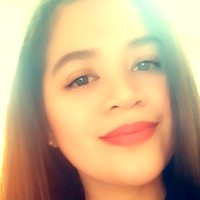 Melanie Pontanoza