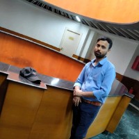 Rahul Chatterjee
