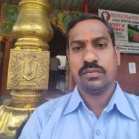 Swamy Gouti
