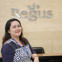 Dahnika Sangcopan, Clssyb