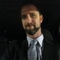 Brett Mccabe