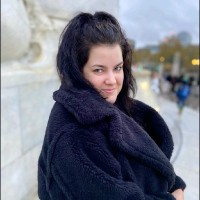 Danielle Game