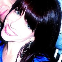 Amanda Liquorish