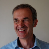 Michail Giovannopoulos