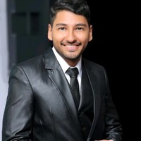 Tiago Matos