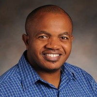 Eric Githinji Llb, Mba, Cpa (K)