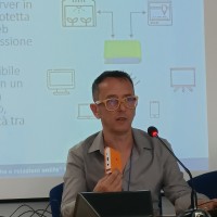 Luca Bassani