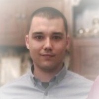 Arturo Barraya Iglesias