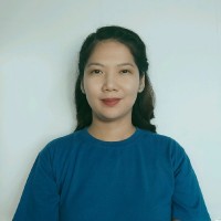 Katleya Macagaling