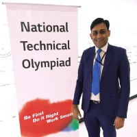 Tarun Kalra