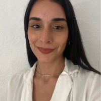 M. Belen Mene Herrera