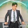 Marvin Baccay