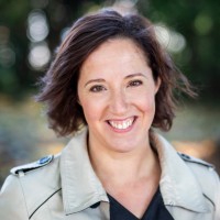 Karien Goessens-Schrijen