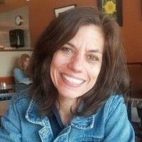 Susan Maki