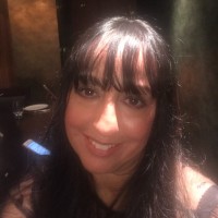 Harprit Kaur MSc, Cert Ed, PFHEA