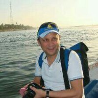 Stefan Antonov