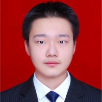 Jiajun Chen