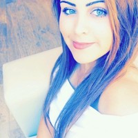Melek Varlı