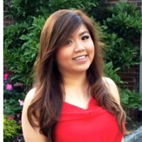 Karen Tse