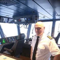 Jari Pietilä