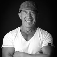 christian Rull