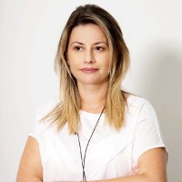 Rania Mytilinaiou