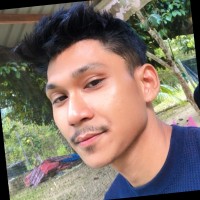 Syazwan Samsulasri