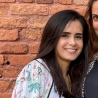 Diana Londono
