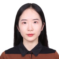 唐艺宁