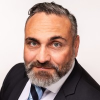 Mag. Thomas El-Badramani