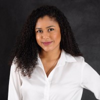 Debora Ananias