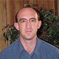 Mark Willmon