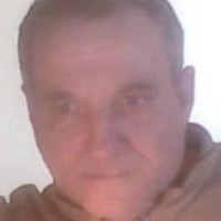 octavian madalin