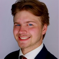 Austin Moser