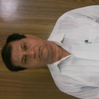 parveen wig