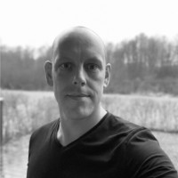 Thomas Jørgensen