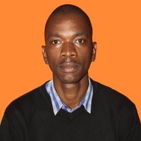 Arsenio Tembe