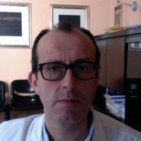Francesco Frasca