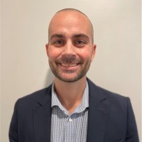 Stefan Budzianowski, P.Eng